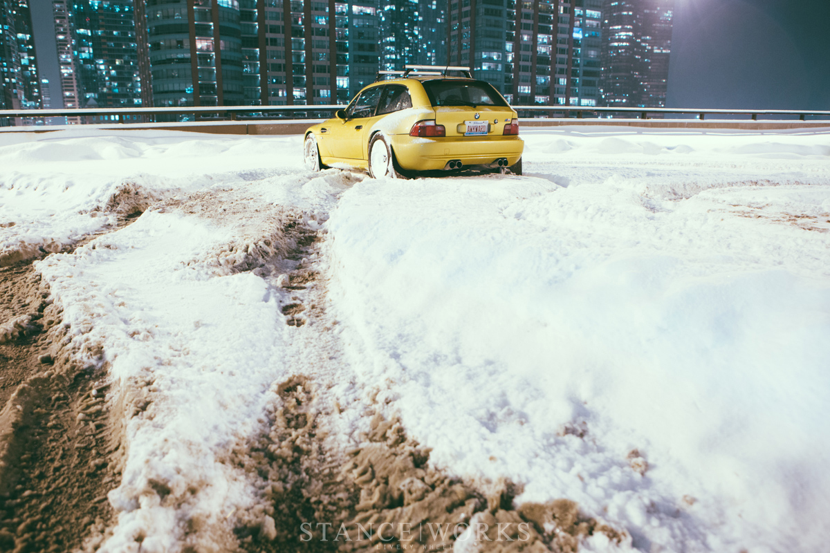Livery_StanceWorks_M-Coupe_Urban-Rally_28