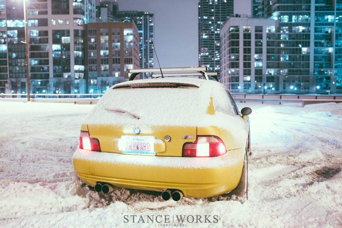 Livery_StanceWorks_M-Coupe_Urban-Rally_35