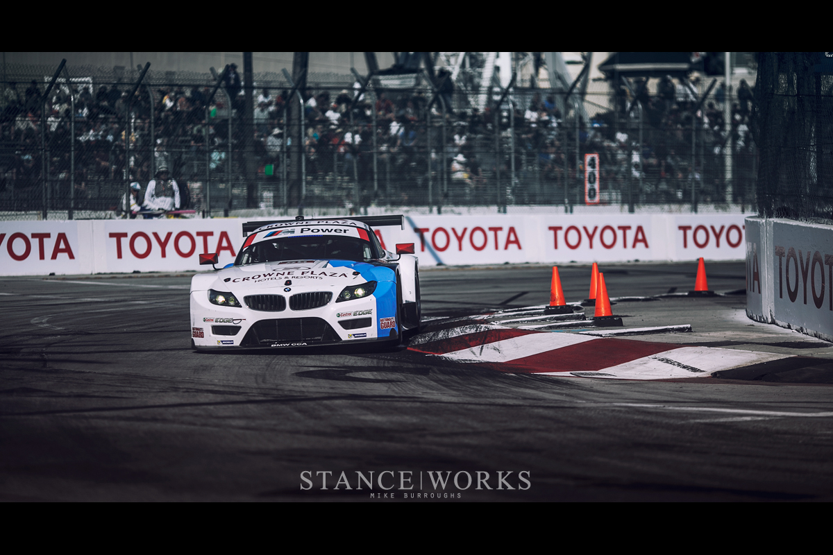 bmw-z4-gte-crowne-plaza-2014