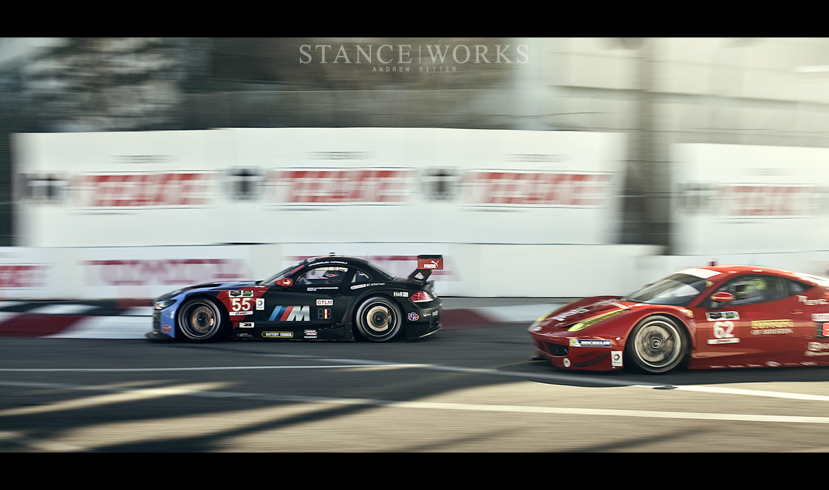 bmw-z4-gtlm-uscc-auberlen-priaulx
