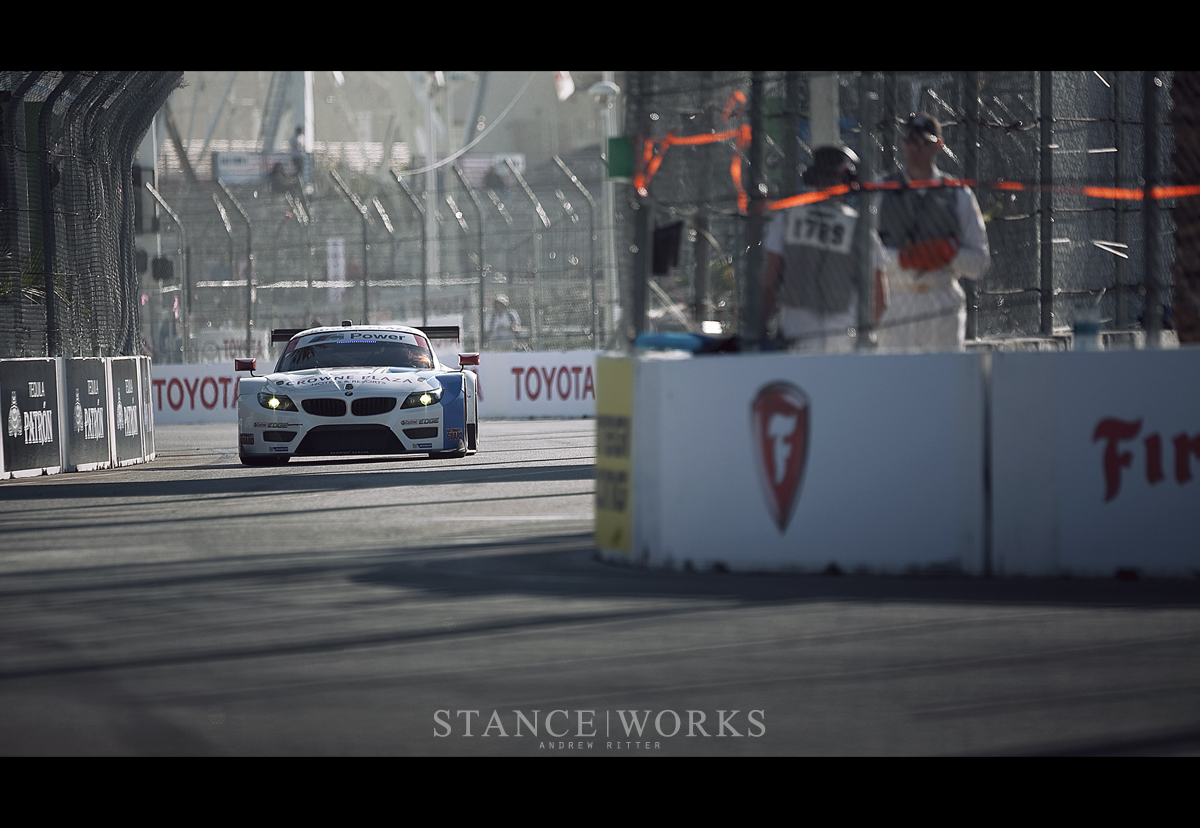 bmw-z4-tudor-uscc-team-rll