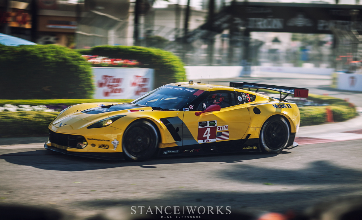 corvette-c7r-racing-long-beach-turdor