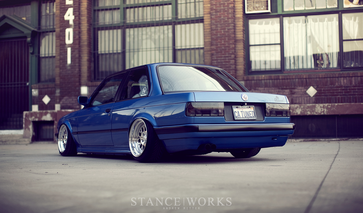 Featured image of post Bmw E30 Jdm Style 2015 bmw m3 e30 jdm