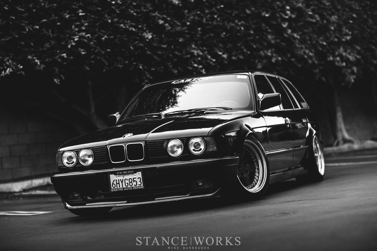 e34-touring-castro-turbo