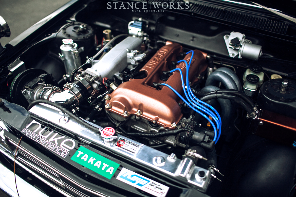 sr-20-na-naturally-aspirated-datsun-510