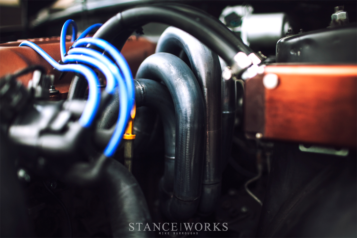 sr20-long-tube-high-headers