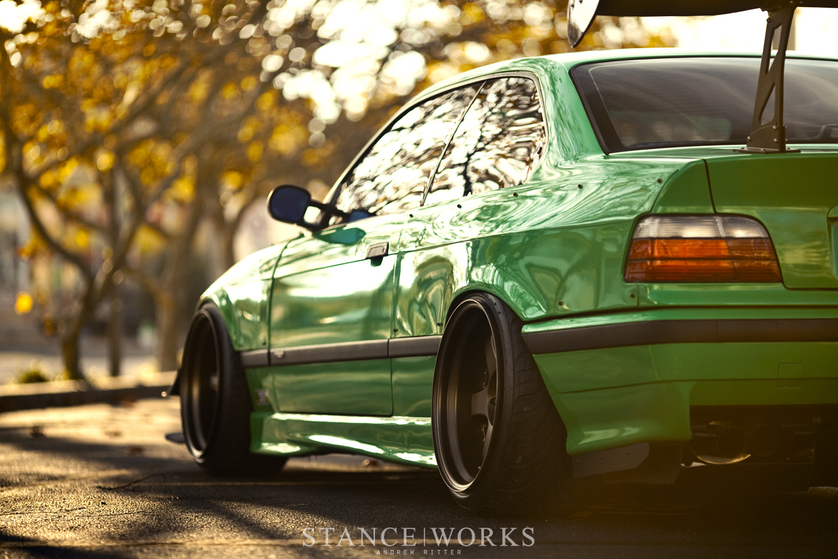 bmw-e36-felony-form-fenders-broadway-static-suspension