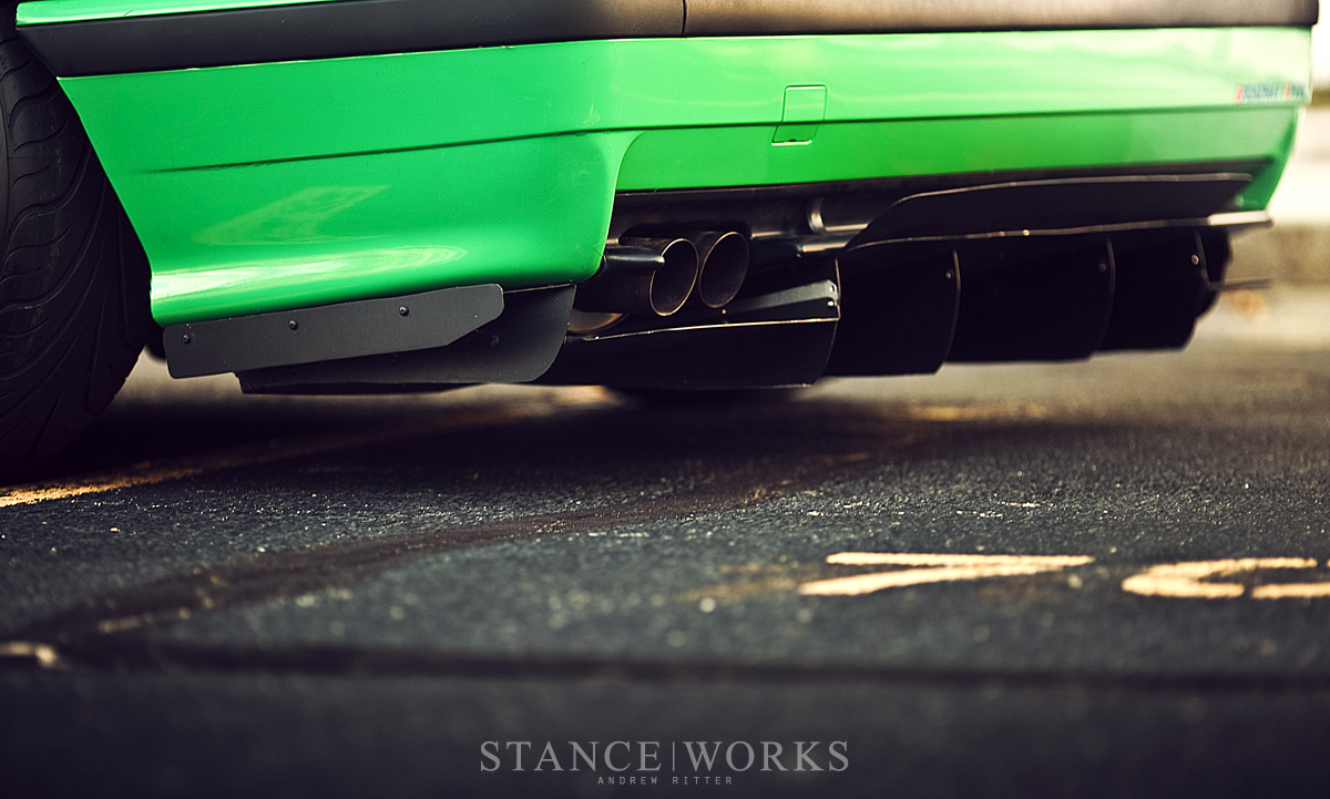 bmw-e36-rear-diffuser