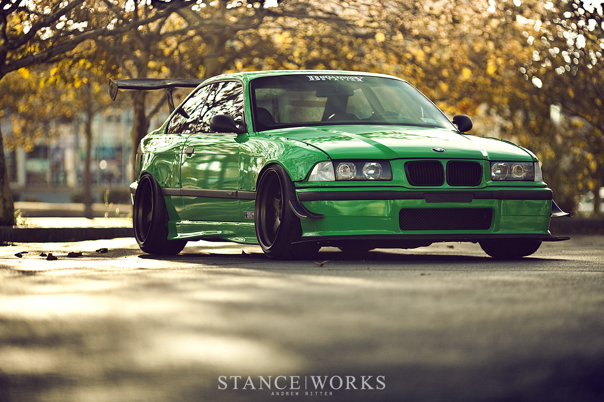 broadway-static-bmw-e36-felony-form