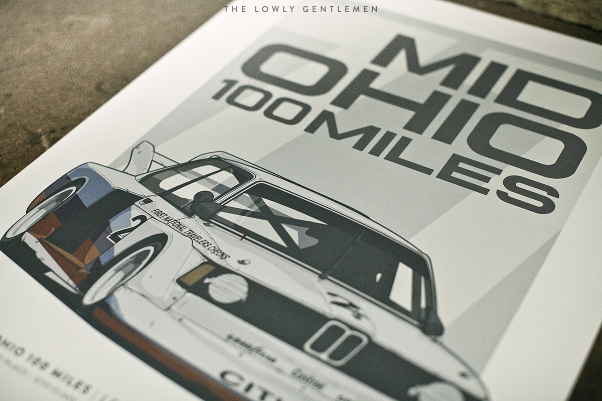 stanceworks-imsa-bmw-320i-e21-art-print