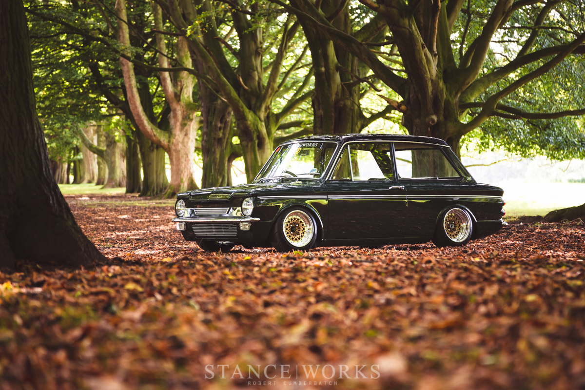 Img 5500 2 Stanceworks