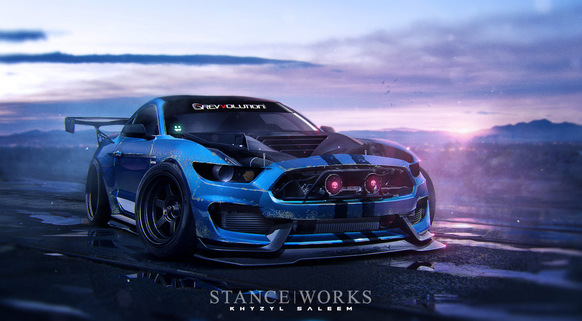 khyzyl-saleem-gt350revfinal
