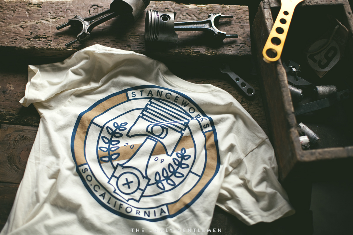 stanceworks-piston-crest-tee-shirt