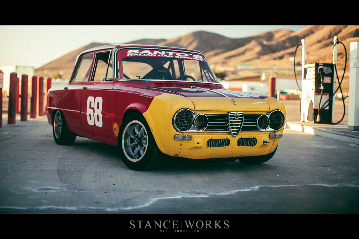 alfa-romeo-shell-livery-giulia-fabrizio-rimicci