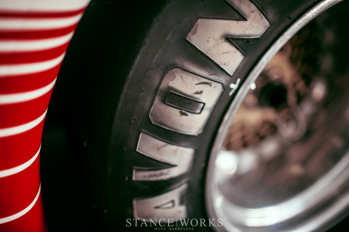 1984-1985-mercury-capri-trans-am-roush-avon-tires-bbs