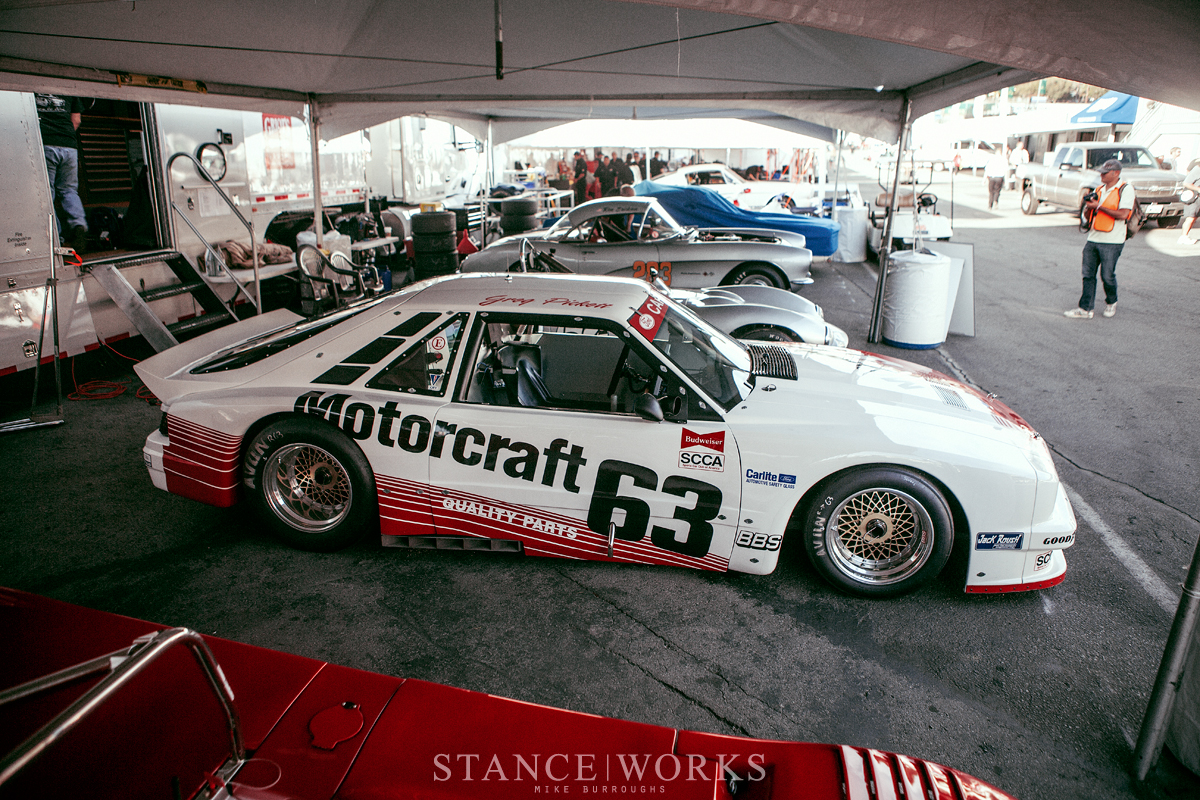 1984-1985-mercury-capri-trans-am-roush-greg-pickett-motorcraft
