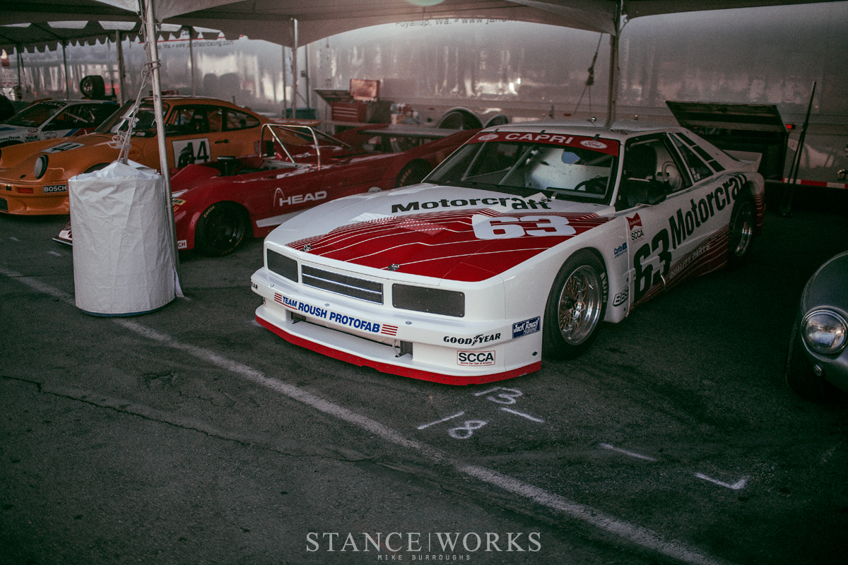 1984-1985-mercury-capri-trans-am-roush-motorcraft-front