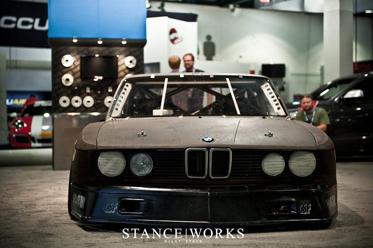 Rusty-e29-wide-body-slammington-imsa-group-5