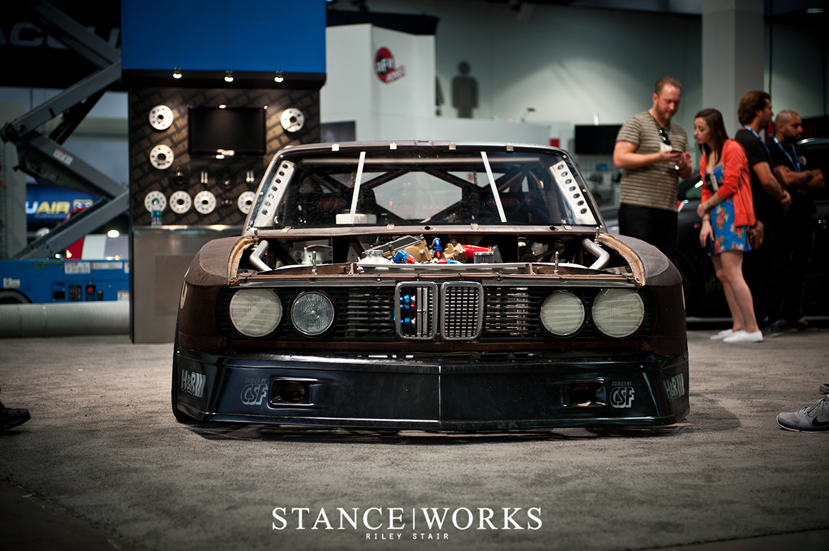 sema-2015-stanceworks-rusty-slammington-e28