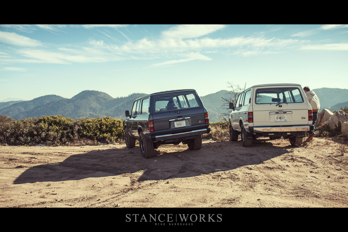 fj62-land-cruiser-cleghorn-ridge-lunch-break