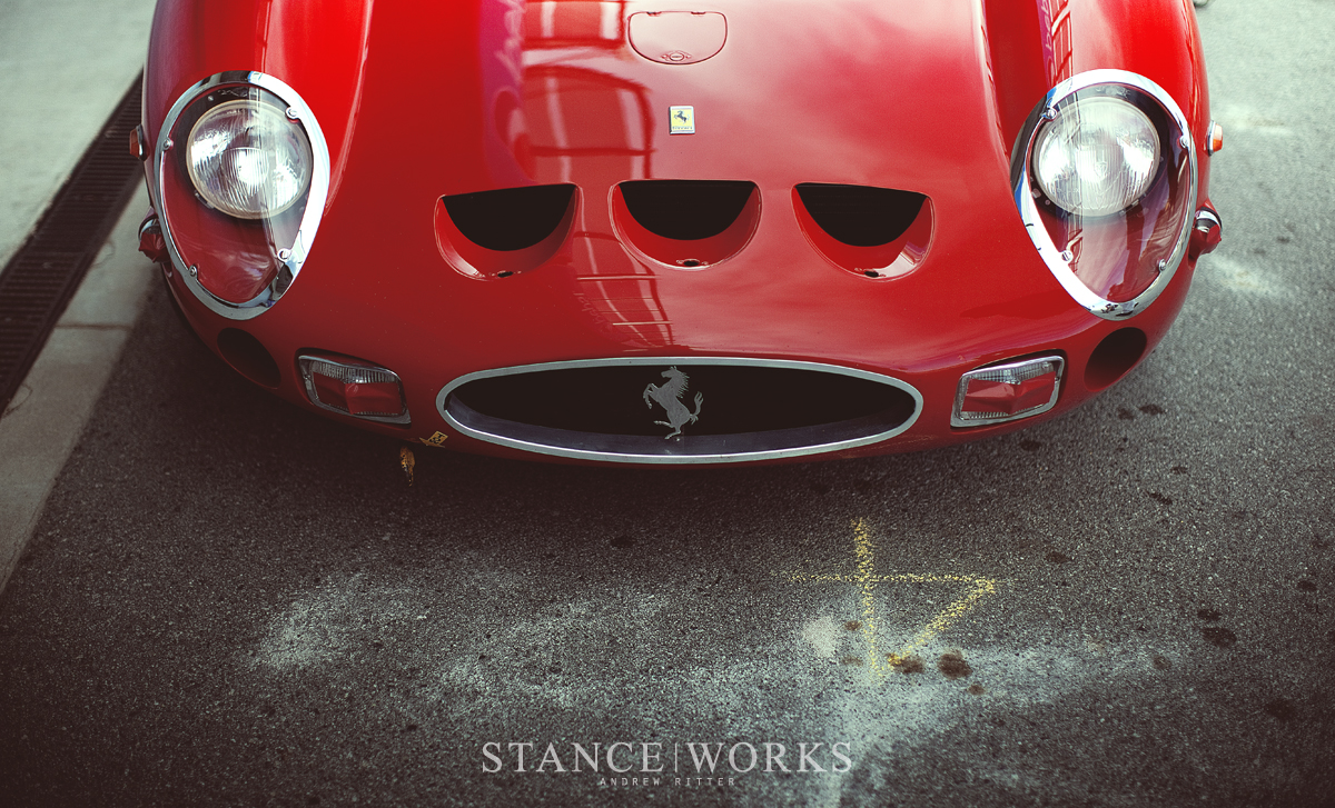 ferrari-250gto-nose