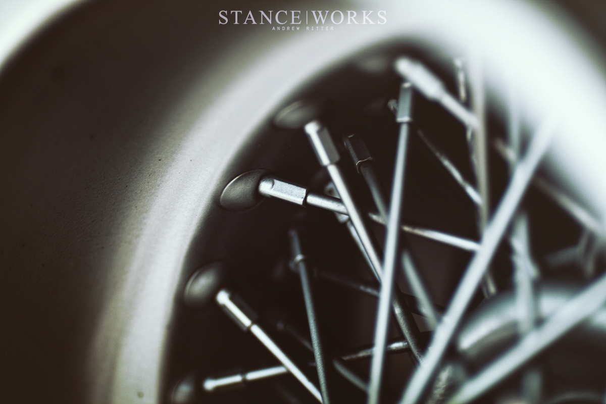 ferrari-250gto-wire-wheels