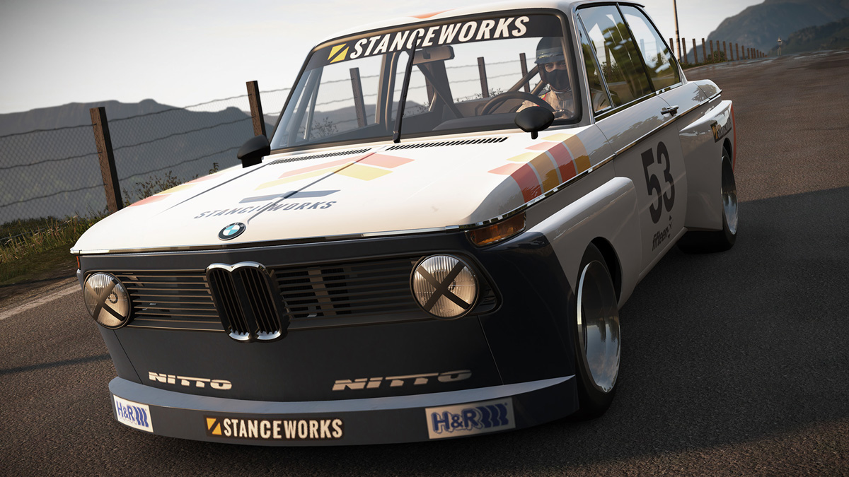 Project CARS On-Demand Pack (12 DLCs / Pack with all DLCs for