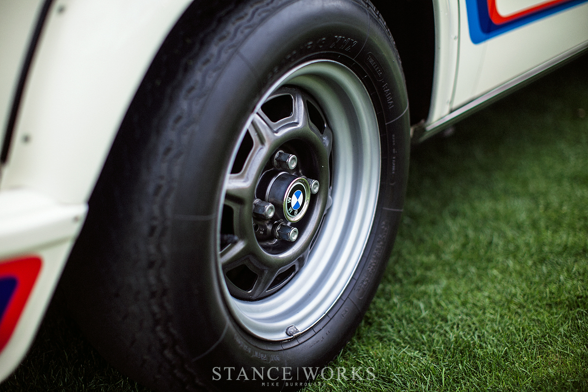 bmw-2002-turbo-hughes-motorsports-steel-wheels
