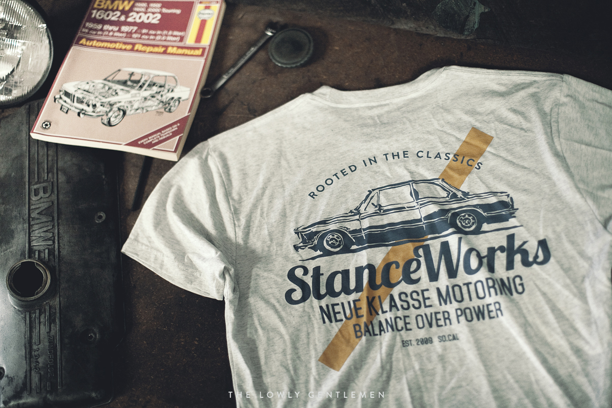 StanceWorks-bmw-1602-2002-shirt