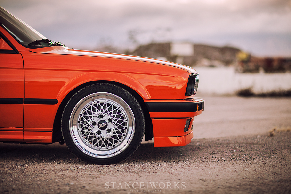 bbs-e50-17-inch-bmw-e30-coilovers-h-and-r