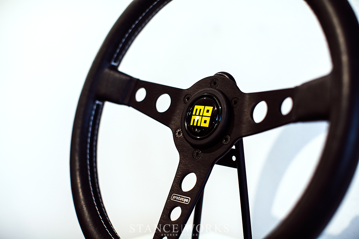 momo-prototipo-heritage