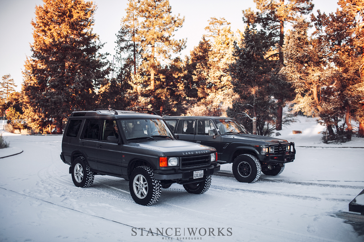 land-rover-disco-2-sw-offroad