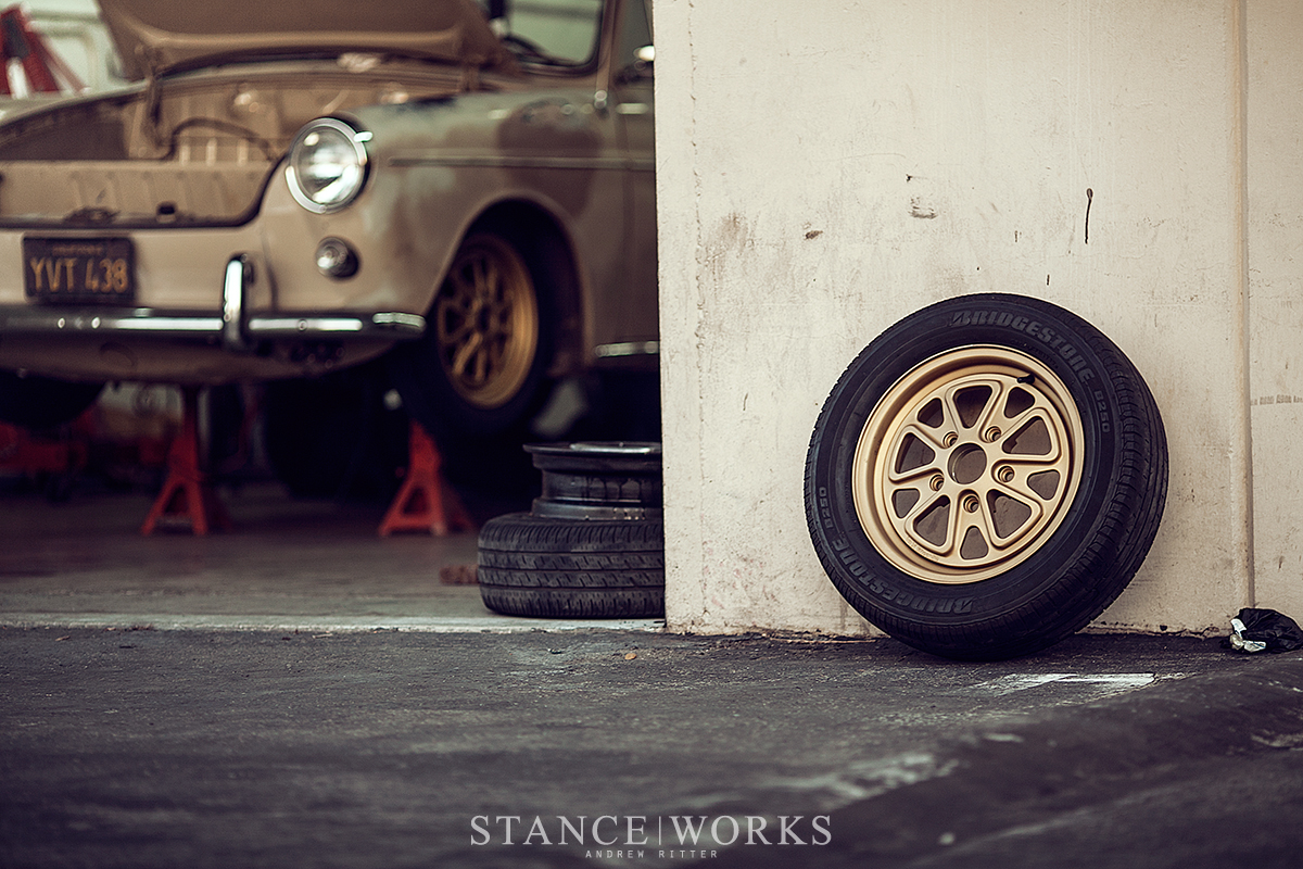 fifteen52-outlaw-wheels-aircooled-fitment