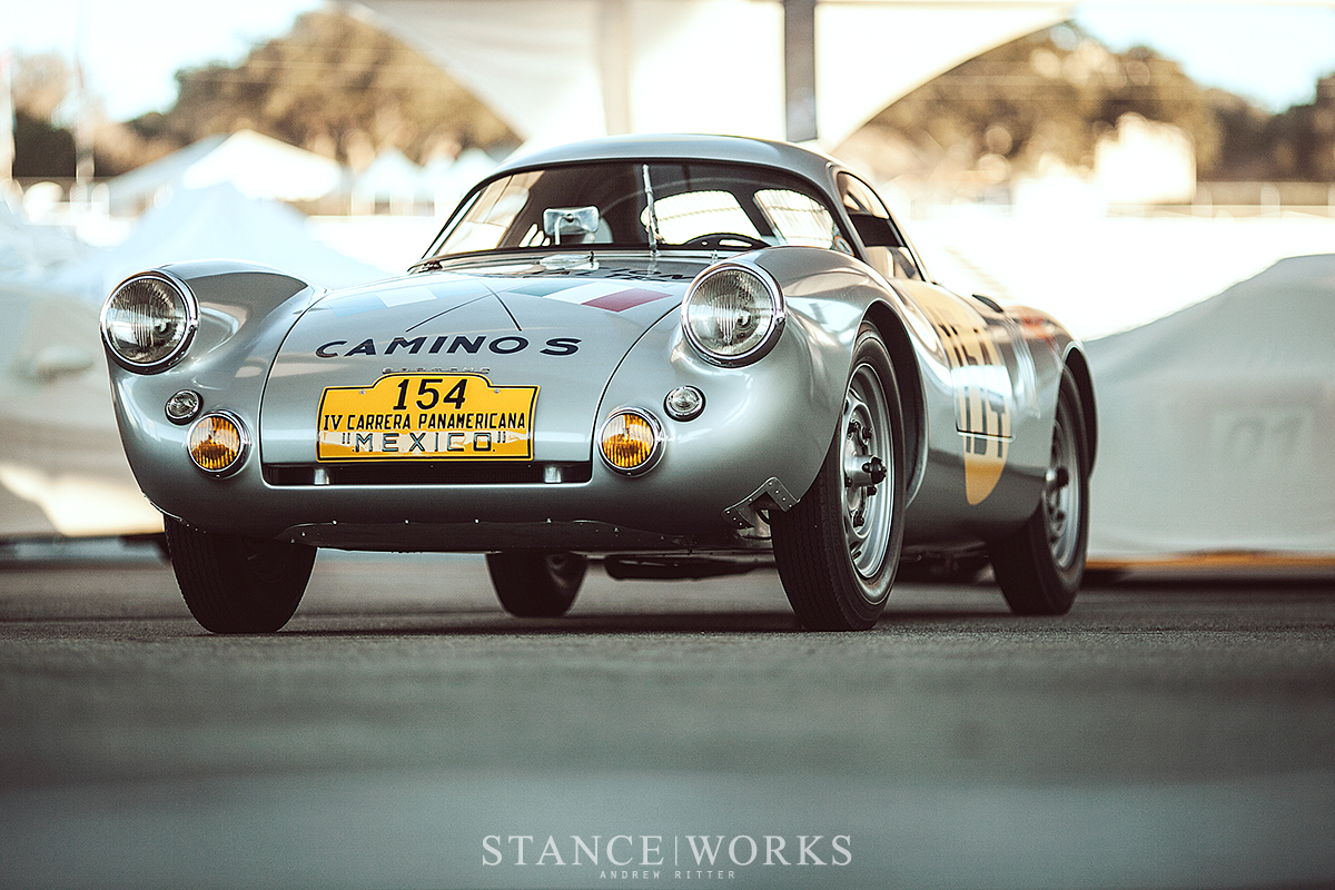 porsche-550-001-coupe-rally-panamericana