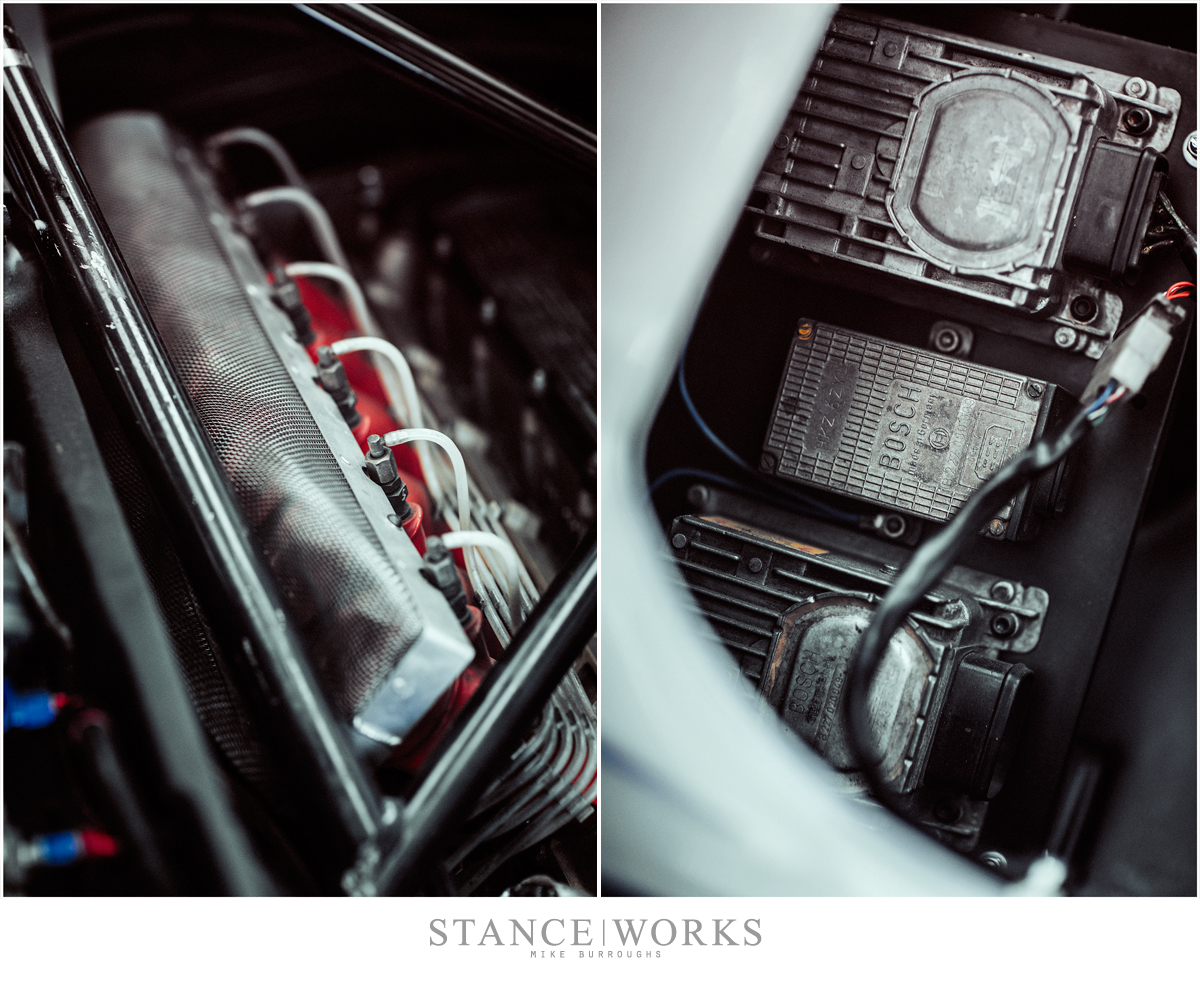 Speed Star Revival – The Legendary Japanese Speed Star BMW Speed Star Revival – The Legendary Japanese Speed Star BMW