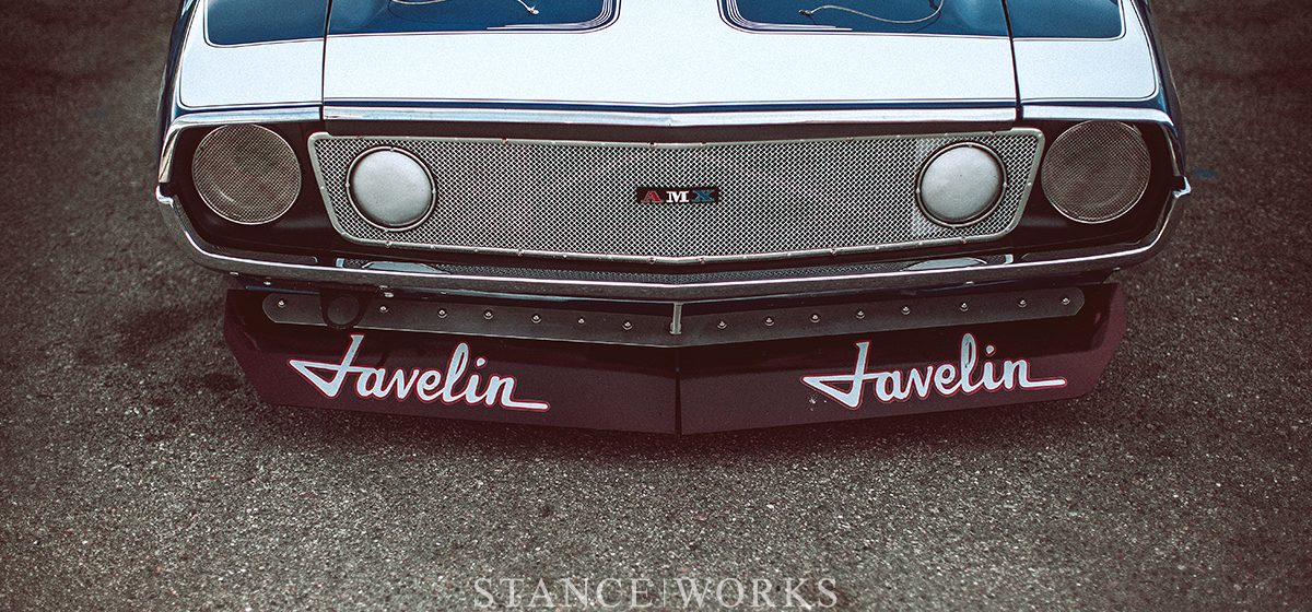Speed Star Revival – The Legendary Japanese Speed Star BMW Speed Star Revival – The Legendary Japanese Speed Star BMW
