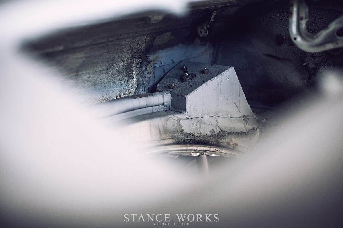 luftautosafaristruttowerfabrication StanceWorks