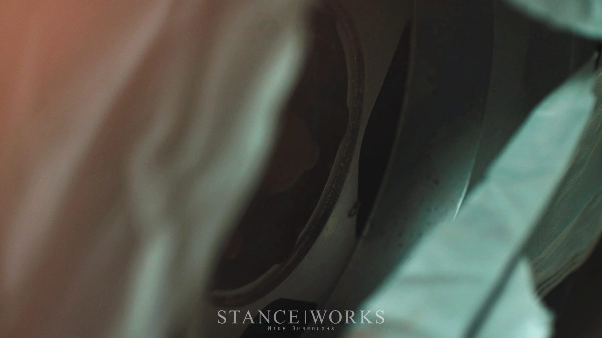 AfterlightImage-11 – StanceWorks