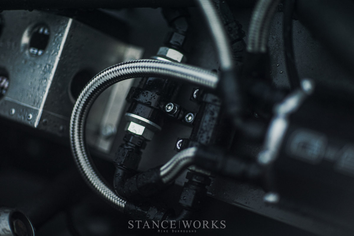 fuelpumpsfilters StanceWorks