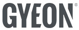 gyeon-homepage