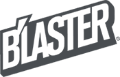 BlasterSmall