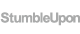 Stumbleupon