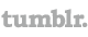 Tumblr